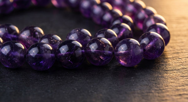 Amethyst