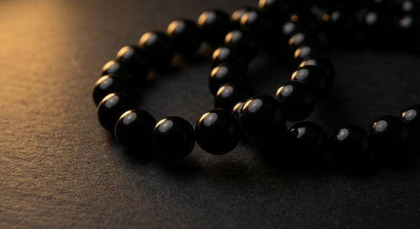 Black Onyx
