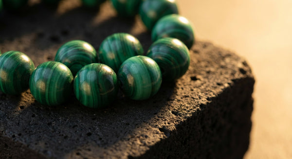 Malachite