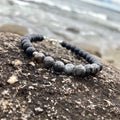 MensBracelet for Transformation and support